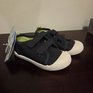 Cat & Jack Toddler Shoes